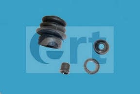 Ert 300111 Clutch slave cylinder repair kit 300111