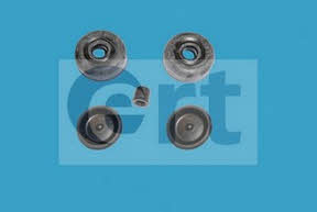 Ert 300115 Wheel cylinder repair kit 300115