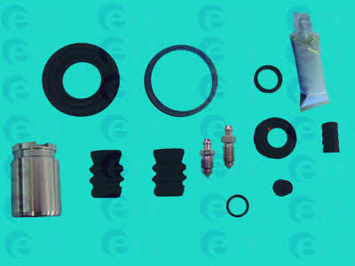 Ert 401830 Repair Kit, brake caliper 401830