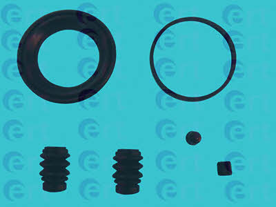 Ert 401833 Repair Kit, brake caliper 401833