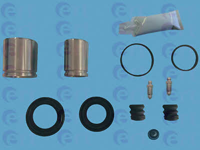 Ert 401837 Repair Kit, brake caliper 401837