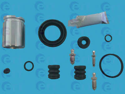 Ert 401845 Repair Kit, brake caliper 401845