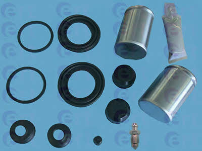 401859 Ert Brake caliper repair kit