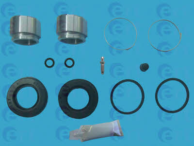 Ert 401860 Repair Kit, brake caliper 401860