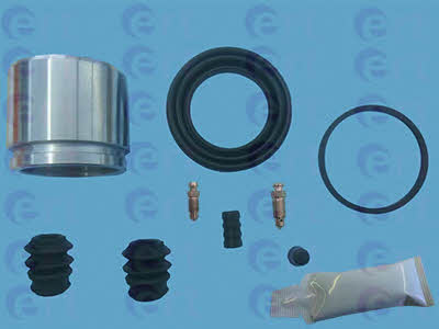 Ert 401862 Repair Kit, brake caliper 401862