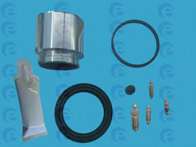 Ert 401867 Repair Kit, brake caliper 401867