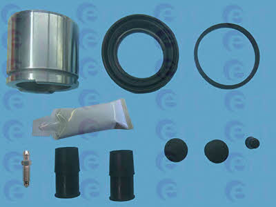 Ert 401869 Repair Kit, brake caliper 401869