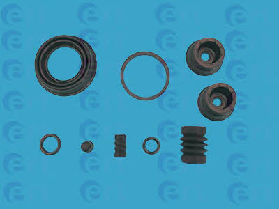 Ert 401871 Repair Kit, brake caliper 401871