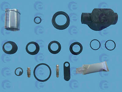 Ert 401882 Repair Kit, brake caliper 401882
