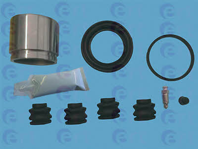 Ert 401886 Repair Kit, brake caliper 401886