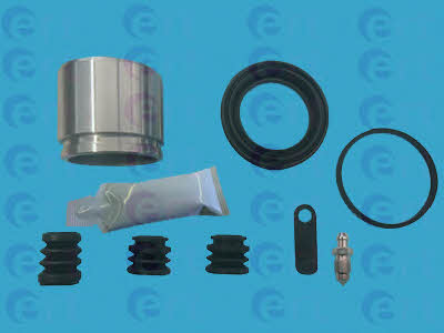 Ert 401887 Repair Kit, brake caliper 401887