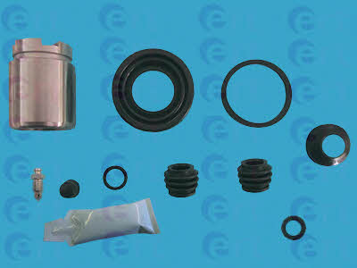 Ert 401890 Repair Kit, brake caliper 401890