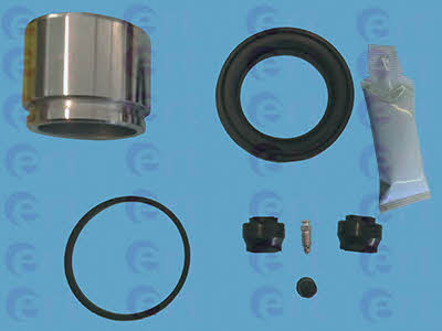 Ert 401892 Repair Kit, brake caliper 401892
