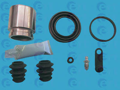 Ert 401901 Repair Kit, brake caliper 401901