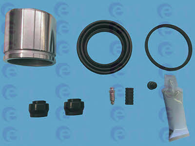 Ert 401902 Repair Kit, brake caliper 401902
