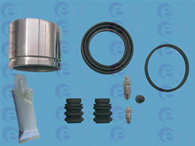 Ert 401905 Repair Kit, brake caliper 401905