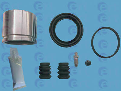 Ert 401906 Repair Kit, brake caliper 401906