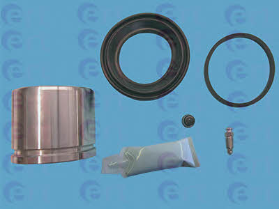 Ert 401908 Repair Kit, brake caliper 401908