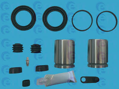Ert 401909 Repair Kit, brake caliper 401909