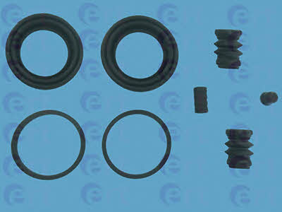 Ert 401915 Repair Kit, brake caliper 401915