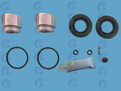 Ert 401921 Repair Kit, brake caliper 401921