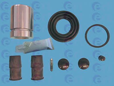 Ert 401934 Repair Kit, brake caliper 401934