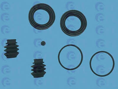 Ert 401936 Repair Kit, brake caliper 401936
