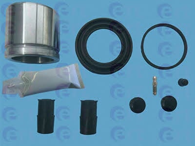 Ert 401937 Repair Kit, brake caliper 401937
