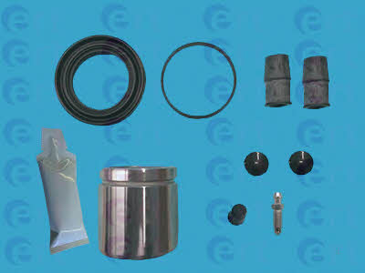 Ert 401938 Repair Kit, brake caliper 401938