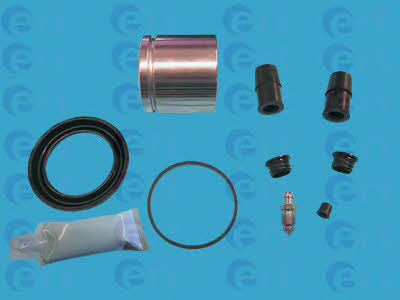 Ert 401940 Repair Kit, brake caliper 401940
