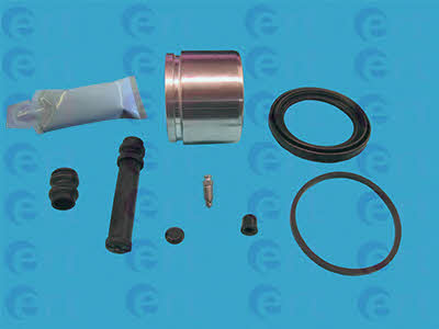 Ert 401943 Repair Kit, brake caliper 401943