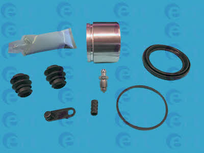 Ert 401944 Repair Kit, brake caliper 401944