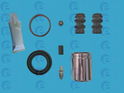 Ert 401951 Repair Kit, brake caliper 401951