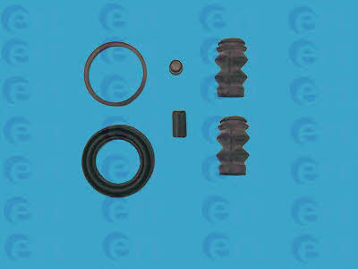 Ert 401952 Repair Kit, brake caliper 401952