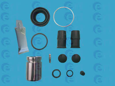 Ert 401956 Repair Kit, brake caliper 401956