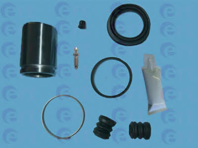 Ert 401960 Repair Kit, brake caliper 401960