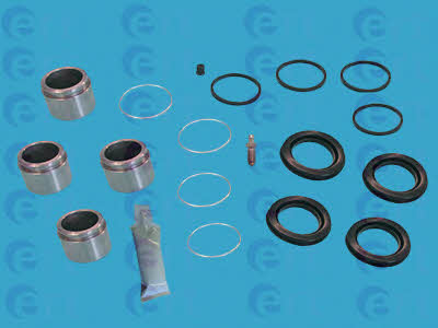 Ert 401961 Repair Kit, brake caliper 401961