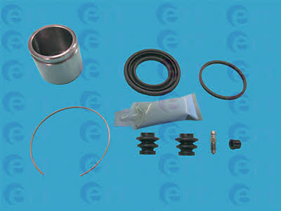 Ert 401977 Repair Kit, brake caliper 401977