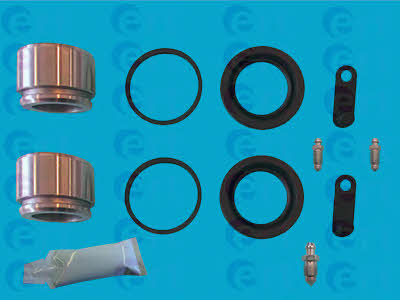 Ert 401981 Repair Kit, brake caliper 401981