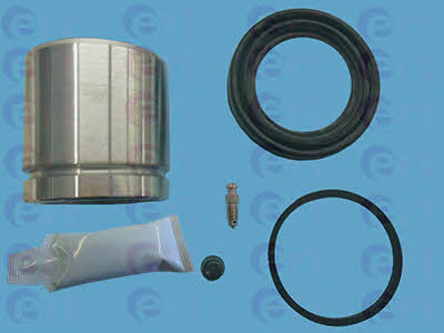 Ert 401983 Repair Kit, brake caliper 401983
