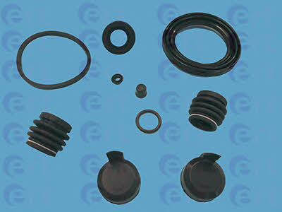 Ert 402019 Repair Kit, brake caliper 402019