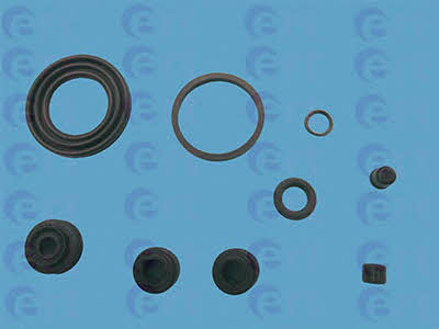 Ert 402020 Repair Kit, brake caliper 402020