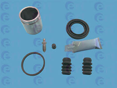 Ert 402022 Repair Kit, brake caliper 402022