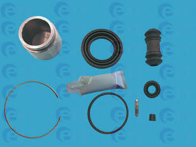 Ert 402023 Repair Kit, brake caliper 402023