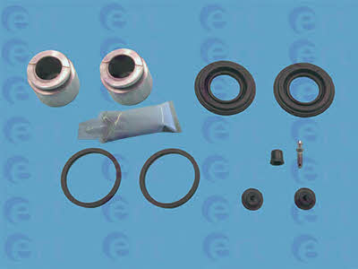 Ert 402024 Repair Kit, brake caliper 402024