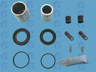 Ert 402025 Repair Kit, brake caliper 402025