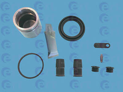 402028 Ert Brake caliper repair kit