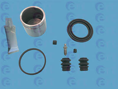 Ert 402029 Repair Kit, brake caliper 402029