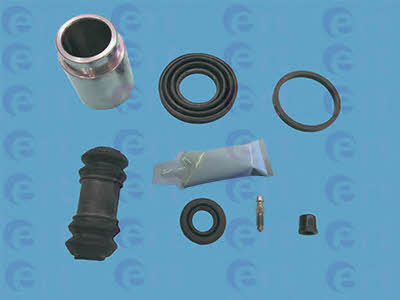 Ert 402033 Repair Kit, brake caliper 402033