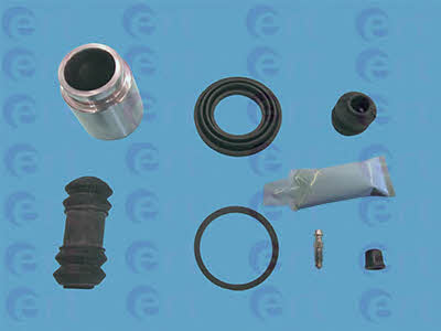 Ert 402036 Repair Kit, brake caliper 402036